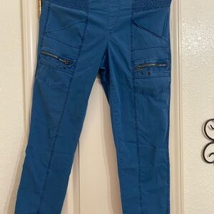 Wearables by Habitat Cargo Pants